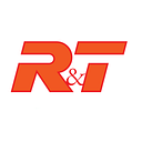 R&T Fence Company Inc.