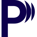 R A Pearson Company