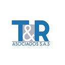 Logo de R- Ecuanovamotors S.A.S