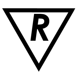 R-Three Technologies Inc