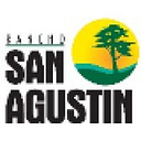 Logo de R.C.N. INGENIERIA S DE R L DE C V