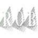 R.O.B. (Robot Of Business)