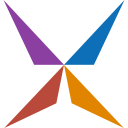 Logo de R4 INNOVATION SAS