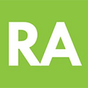 Logo de RA Trading and Investment Limited