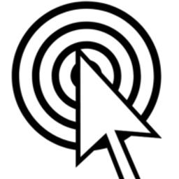 RAADR Inc