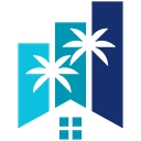 RABM UK FACILITY MANAGEMENT CO. LTD logo