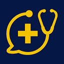 Logo de RACP