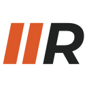 RADICL Defense
