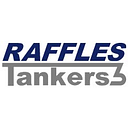 Logo de RAFFLES STRATA MANAGEMENT PTE. LTD.