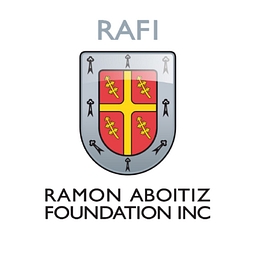 RAFI