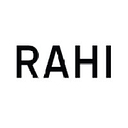 RAHI PVT LTD logo