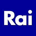 RAI PROPERTY MAINTENANCE LTD logo