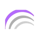 RAINBOW PERSONNEL LIMITED logo