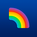 Logo de RAINBOW TWIN PTE. LTD.