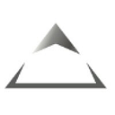 Logo de RAINIER RAPID LLC