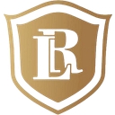 RAKLAW SOLICITORS LTD logo