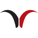 Logo de RAM INDUSTRIES ACQUISITIONS, LLC