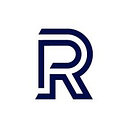 Logo de RAM Partners
