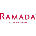 RAMADA INN HOTEL