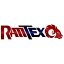 Logo de RAMTEX UNIFORMES EMPRESARIALES