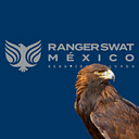 Logo de RANGER SWAT
