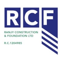 RANJY