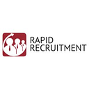 Logo de RAPID RECRUITMENT ASIA PTE. LTD.