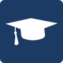 RASMI SERVICES LTD logo