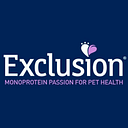 Logo de RAT EXCLUSION SERVICE LLC