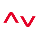 Logo de RAVE Aerospace LLC