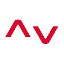 RAVE Aerospace LLC logo