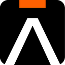 RAZR Marketing, Inc.