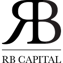 Logo de RB CORP PTE. LTD.