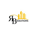 RB Health Solutions