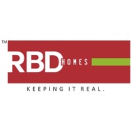 RBD