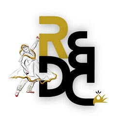 RBDC