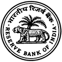 Logo de RBI