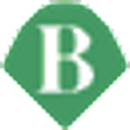 RBII