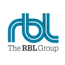 RBL Nayland House Ltd logo