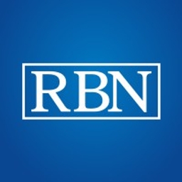 RBN