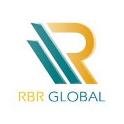 RBR Global Inc