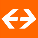 Logo de RBS