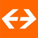 RBS logo