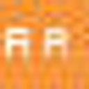 Logo de RBU