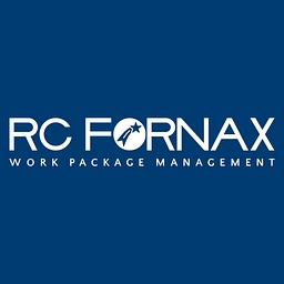 RC Fornax Plc