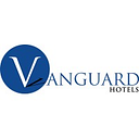 Logo de RC HOTELS (PTE.) LTD.
