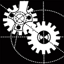 Logo de RC ING MECANICA E.I.R.L.