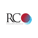 Logo de RC Prime Technologies Incorporated