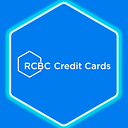 Logo de RCBC Credit
