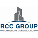 Logo de RCC Group SPA
